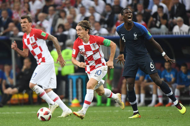 梦想成为职 梦想成为职