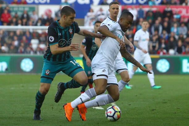 予比埃拉 予比埃拉