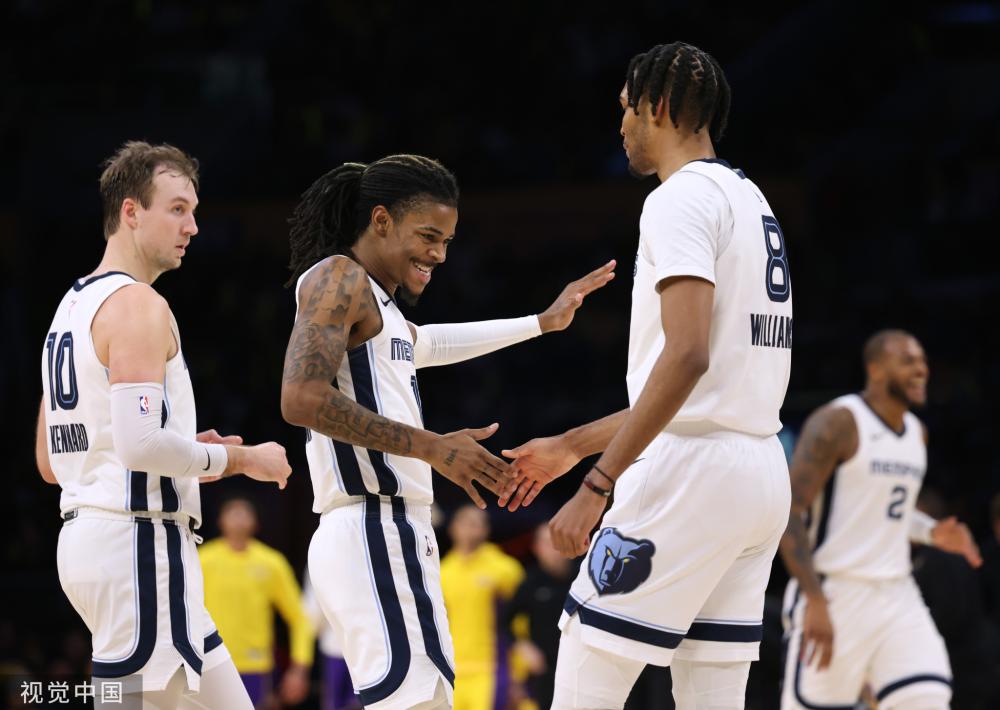 数十年如一 数十年如一