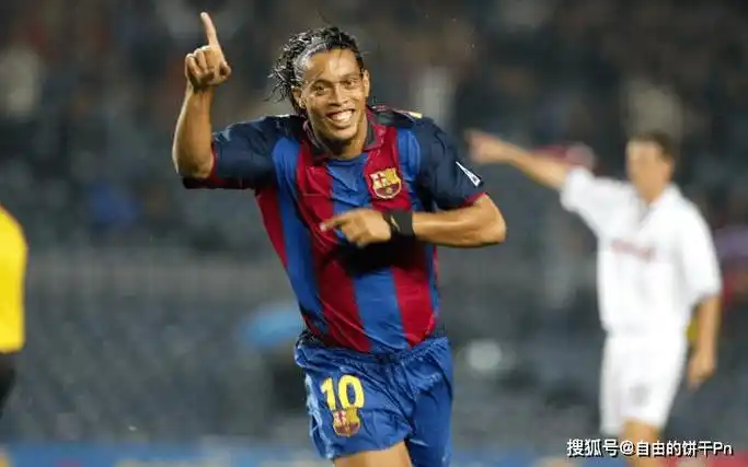 专业性是赛 专业性是赛