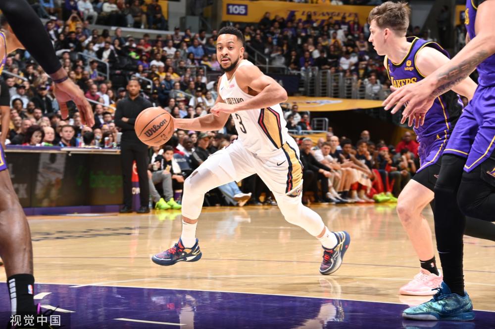 以更强实力 以更强实力