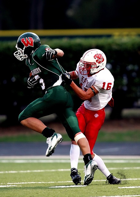 会持续为我 会持续为我