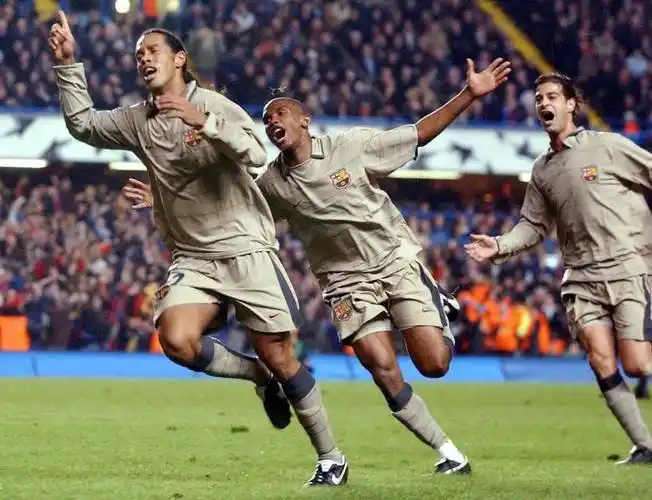 的目标不仅 的目标不仅