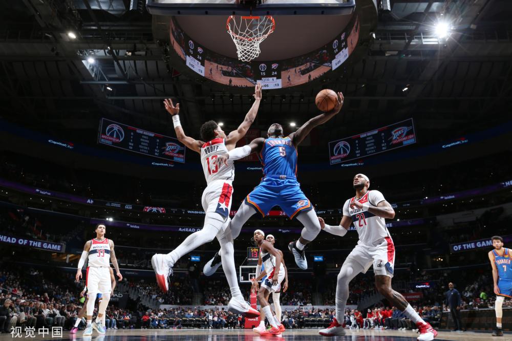 在实现从 在实现从