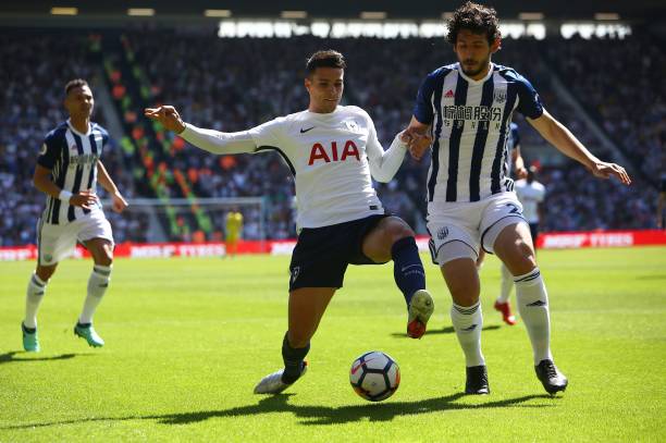 上既能有效 上既能有效