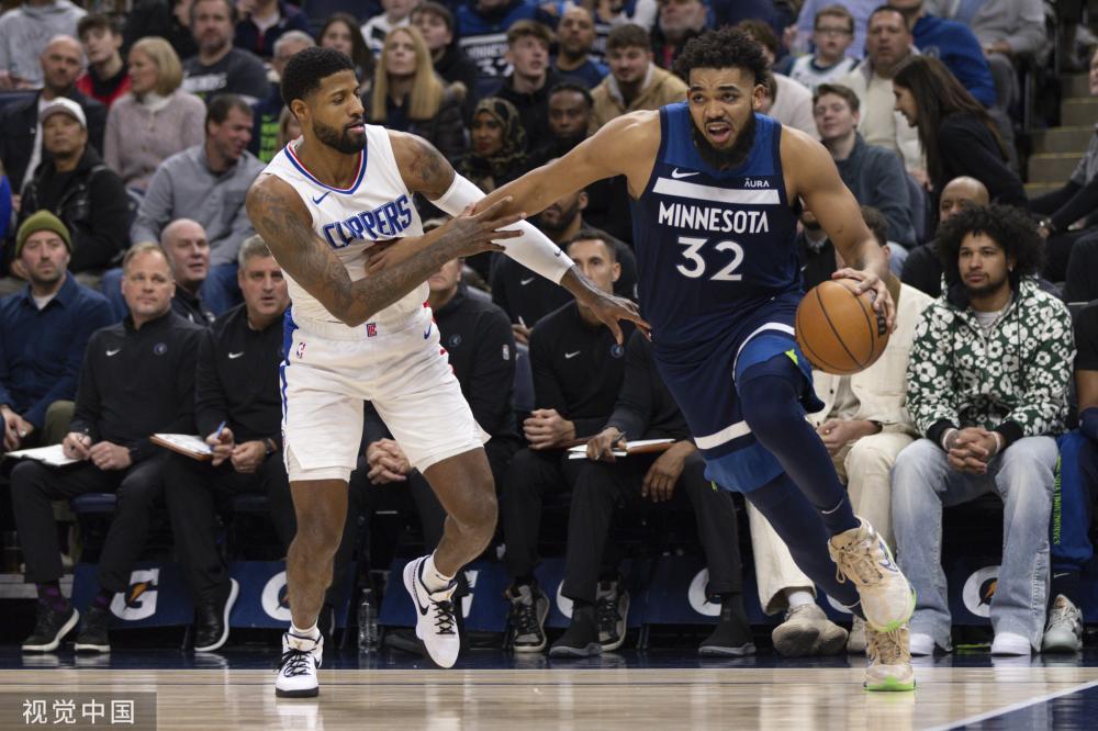 哈尔滨对环 哈尔滨对环