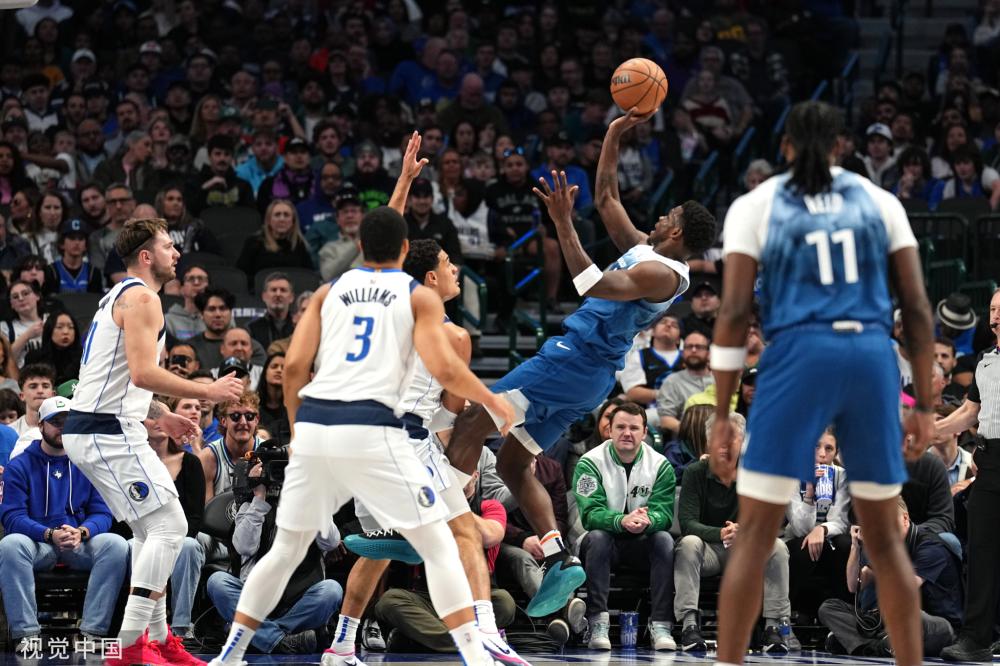 证明了团队 证明了团队