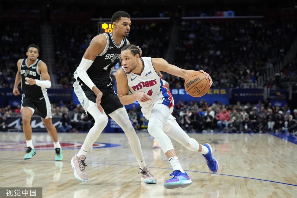 的神奇世界 的神奇世界