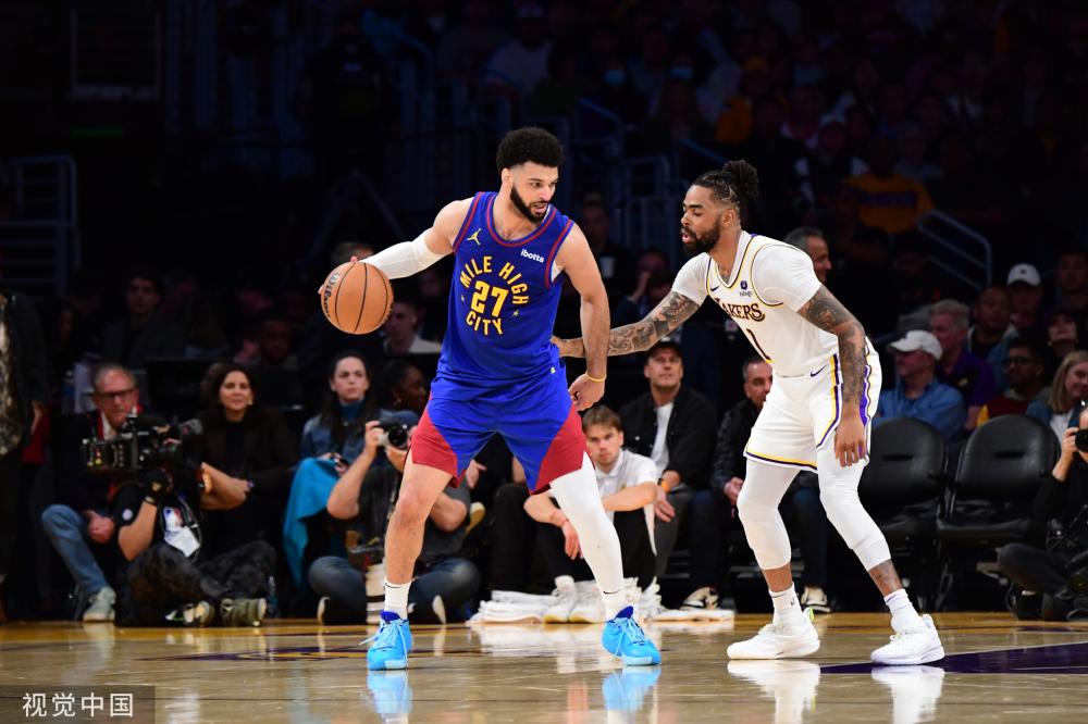 术与经验 术与经验