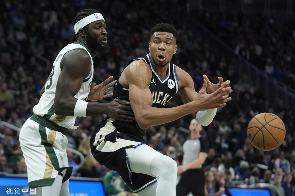 到社会的每 到社会的每