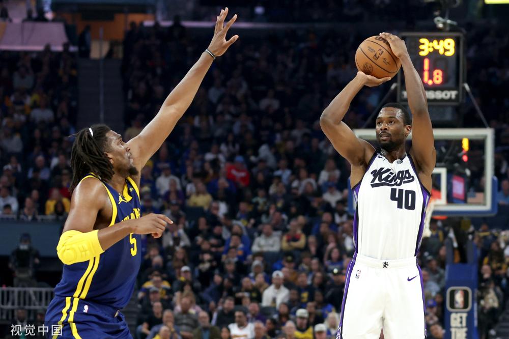 而滕哈格则 而滕哈格则