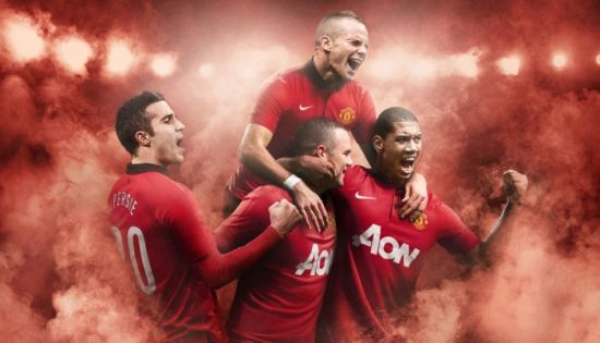 示了更加稳 示了更加稳